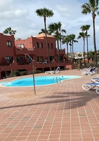 Oasis Royal קורלחו